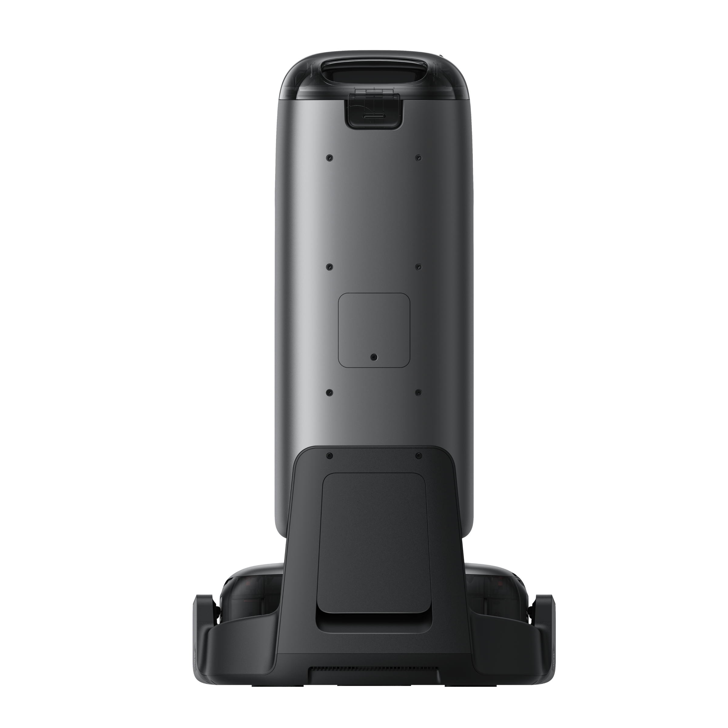 eufy Robot Vacuum Omni S1 Pro + Dust Bags
